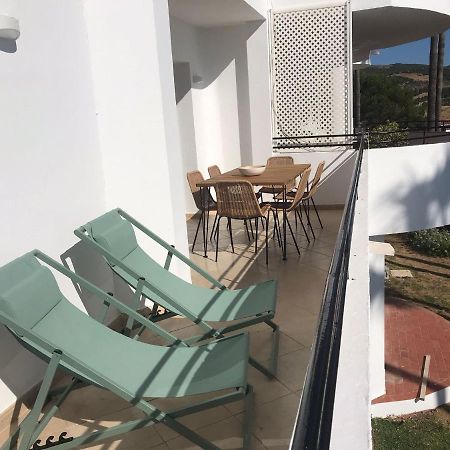 Estepona Golf Apartment Экстерьер фото